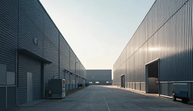锡林浩特适用条件解析与选型建议