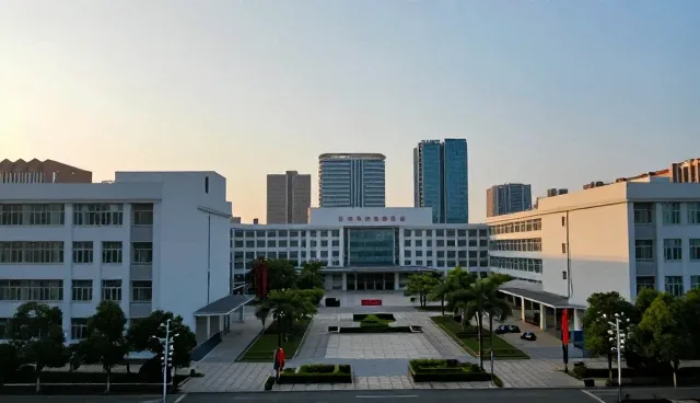 西安seo服务选择:区域支持差异与实际取舍