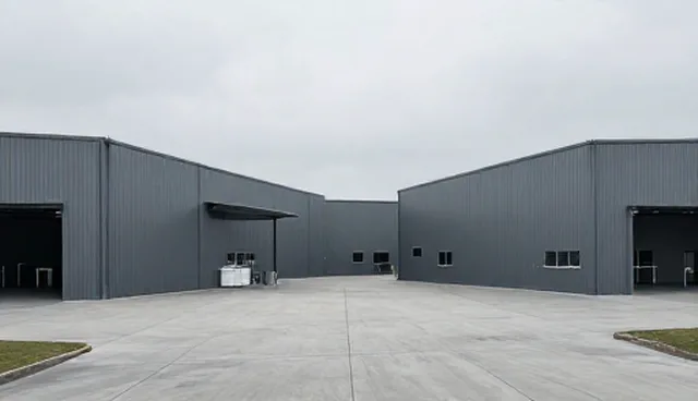 企业信息基础套餐：两种应用场景的取舍分析