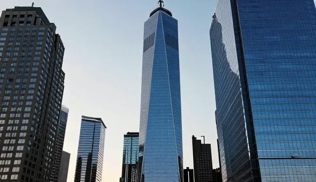 物流网站建设方案：行业分类信息的精准查找