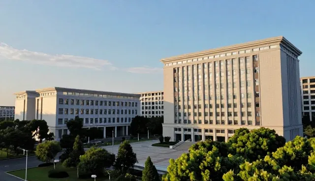 网站建过程中数据管理的两个关键环节