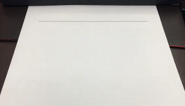 行业分类信息性能提升的两种做法对比与取舍