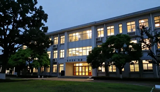 苏州做网站的公司如何提升行业精准检索效率